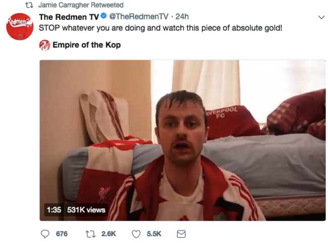 Screen Shot 2018-01-11 at 14.52.57