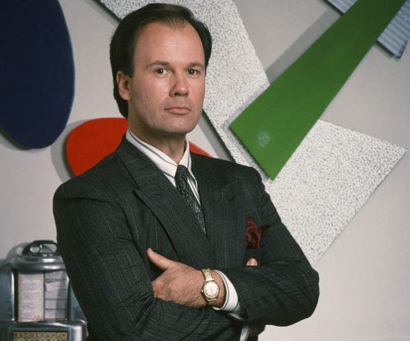 Where-you-recognize-him-from-Mr-Belding-course