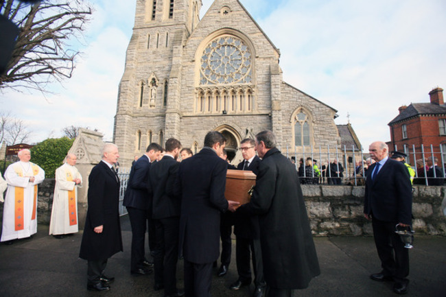 9958 Peter Sutherland funeral_90533871