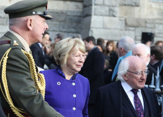 9789 Peter Sutherland funeral_90533893