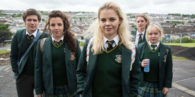 derry_girls_4