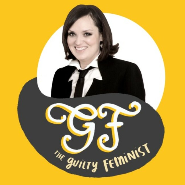 GuiltyFeminist_Logo_1