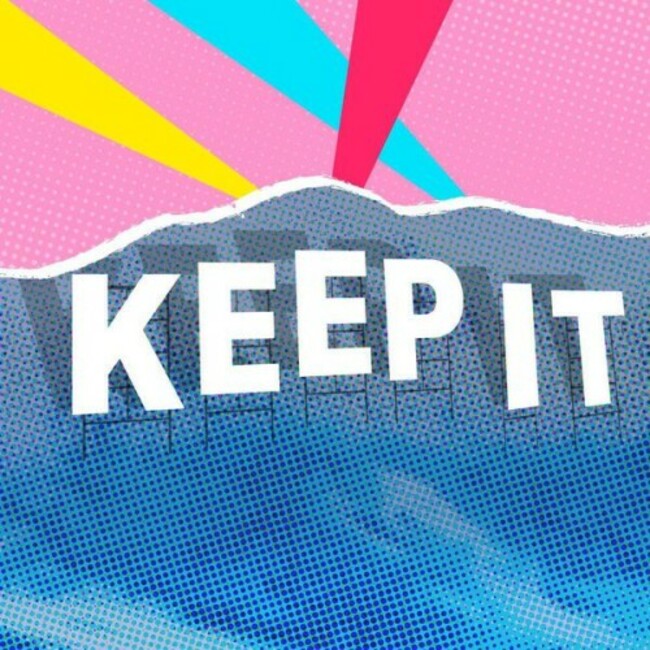 keep-it