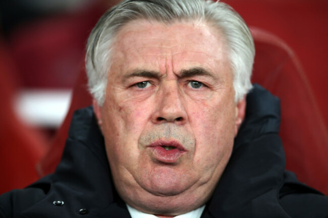West Ham United Manager Contenders