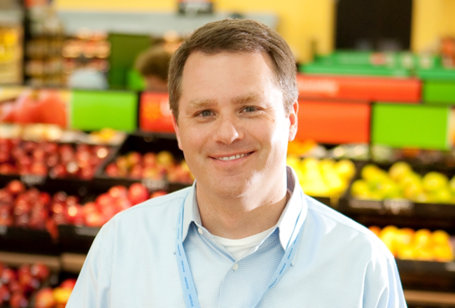 Doug_McMillon_Profile_Photo