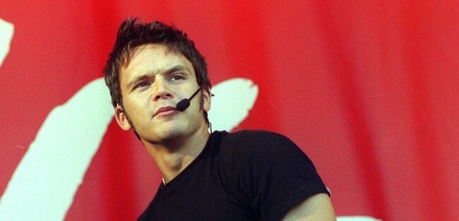paul-cattermole-from-s-club-7-in-2000-1515672647-article-0