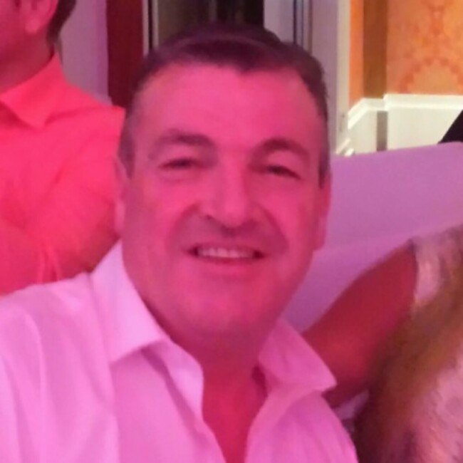 FB_IMG_1515061209533