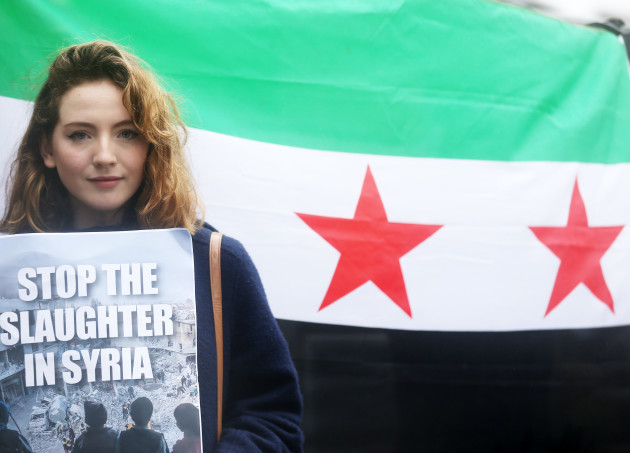 syria protest926_90534140
