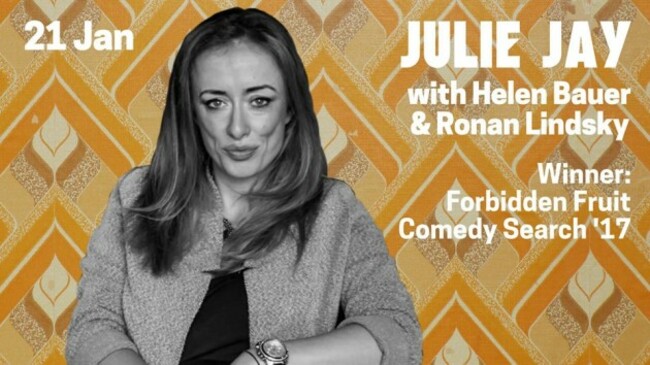 26165202_1633442606733834_8992269953325606212_n