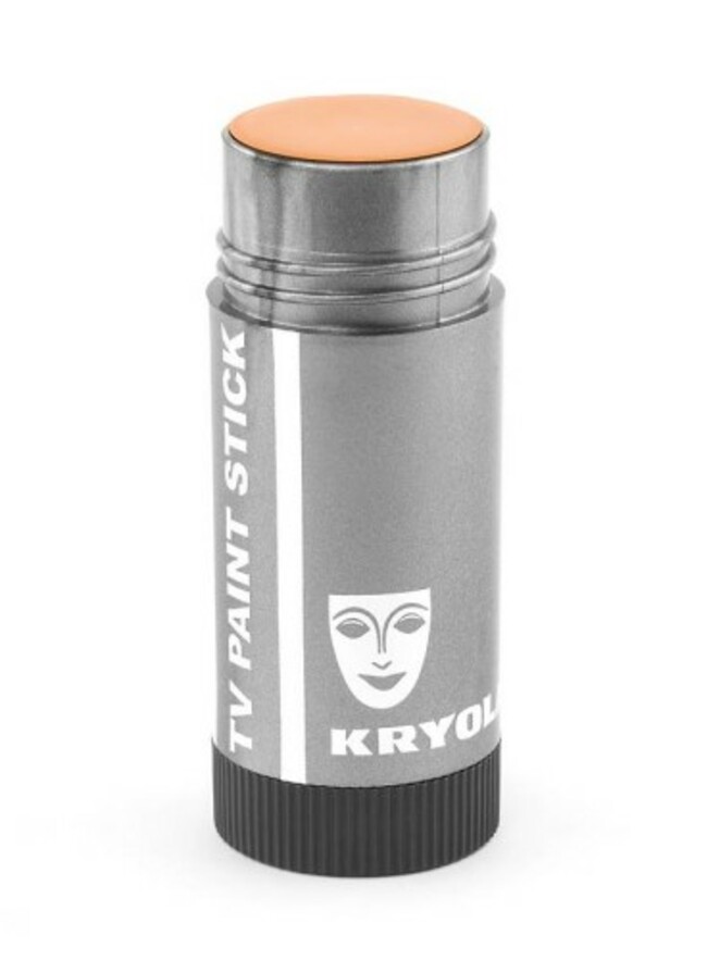 kryolan-tv-paint-stick-fs36--mw-130683-1