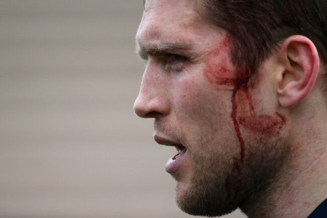 Conal Keaney