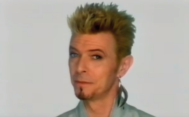 bowie2