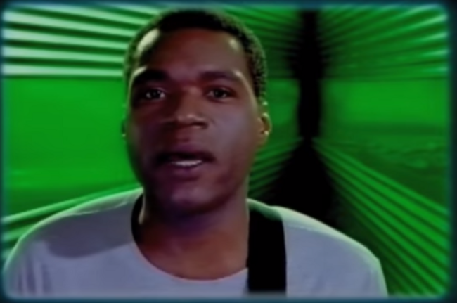 robertcray