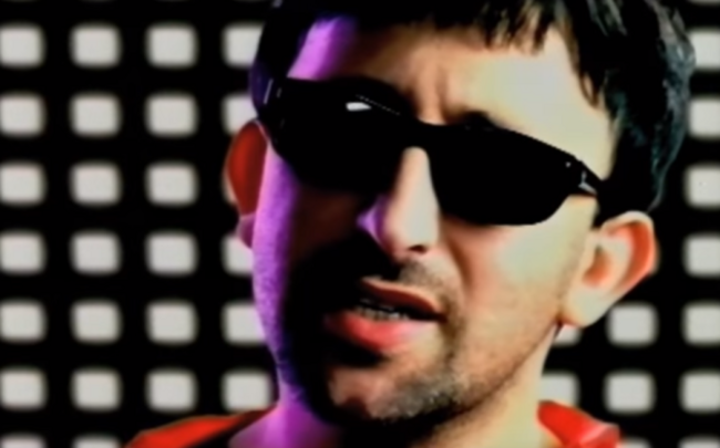 ianbroudie