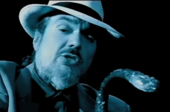 drjohn2