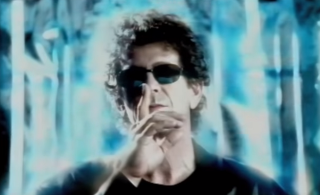 lou reed2