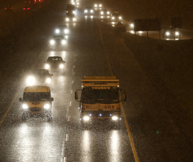 STORM FIONN II2A2358