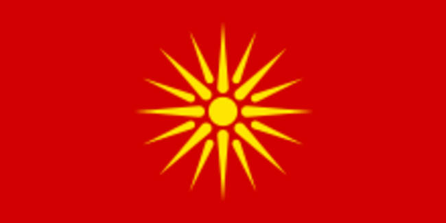 220px-Flag_of_the_Republic_of_Macedonia_1992-1995.svg