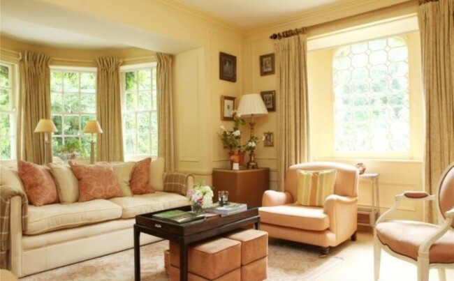 5e08dde128e48909bd7978ed959e2a62