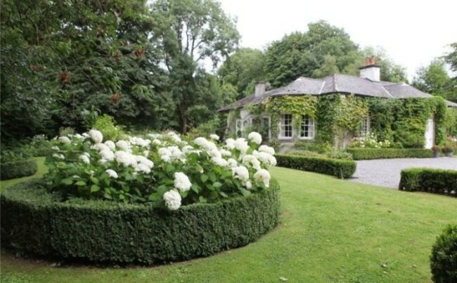 deec4efb40b153c7c2d752087235d150