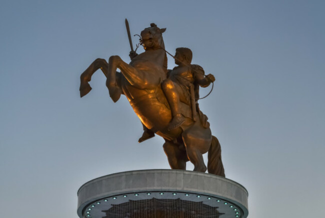 shutterstock_785551039