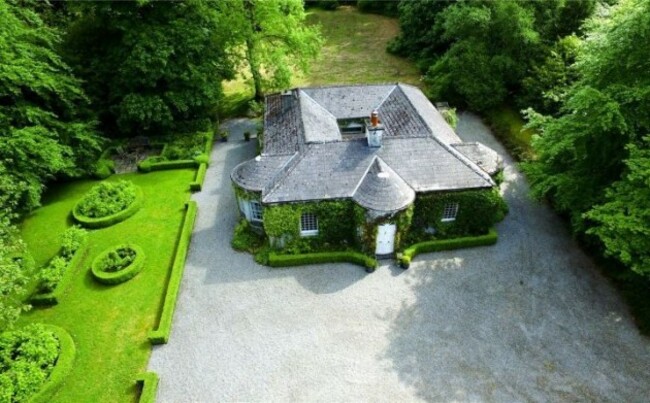 e9a894aab204ec7ad0facc40aac8648b