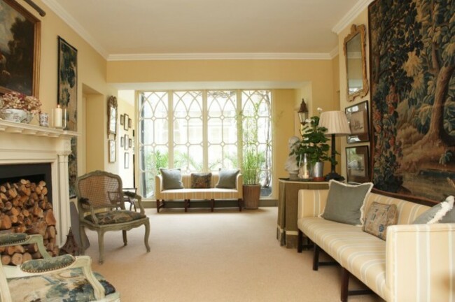 f16dcf24547c173d862ae75a775c26f9