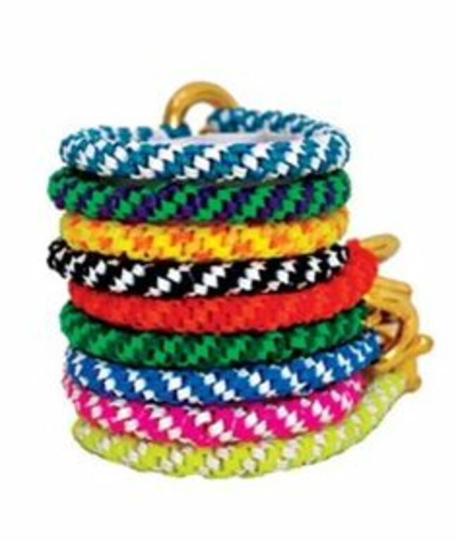 de4db5d97041b2fb4fdb6d2830ddcf04--lanyard-bracelet-friendship-jewelry