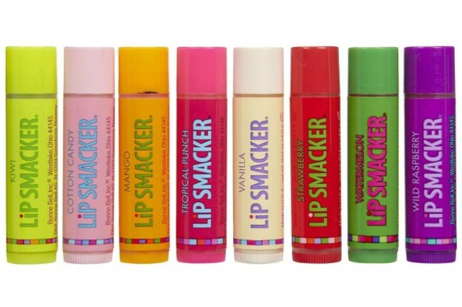 02-lipsmackers.w710.h473.2x