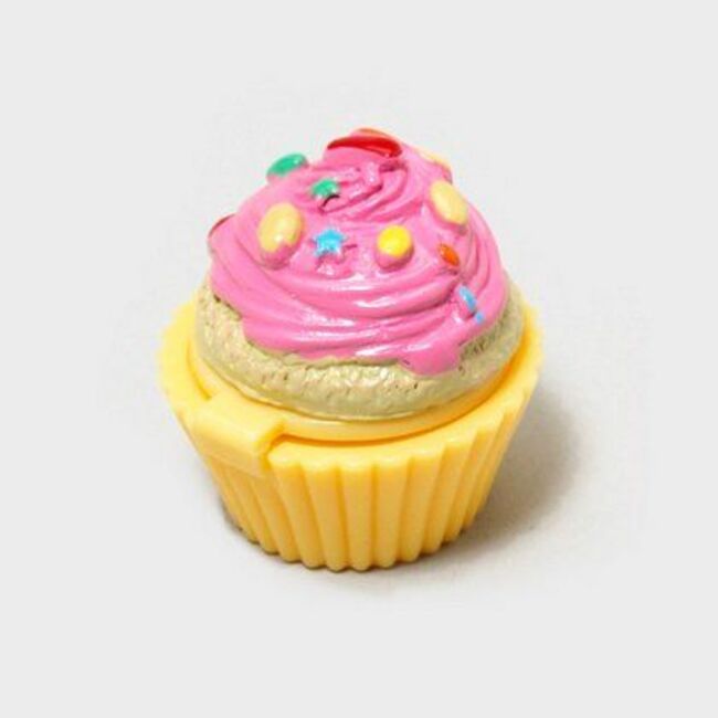 578136733519e8ff829b5e0a662ff3b1--sweet-cupcakes-lip-products