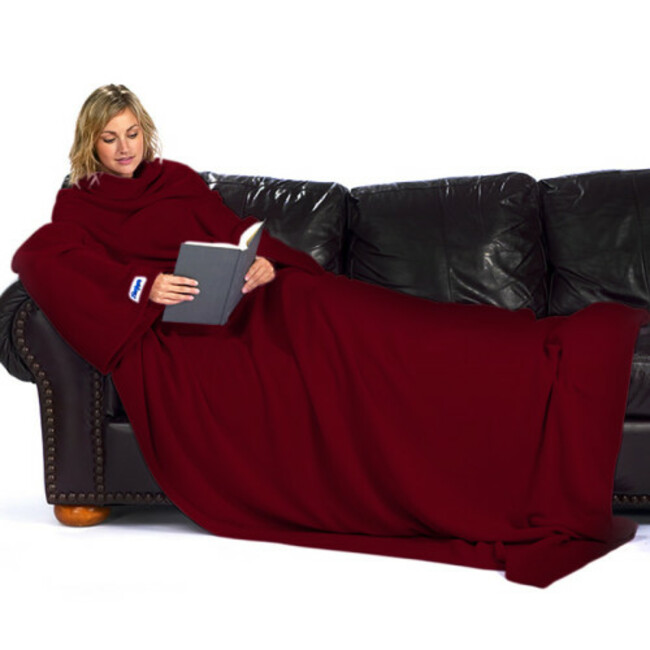 red-original-slanket-large