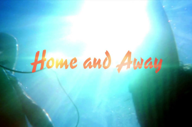 home-and-away-header