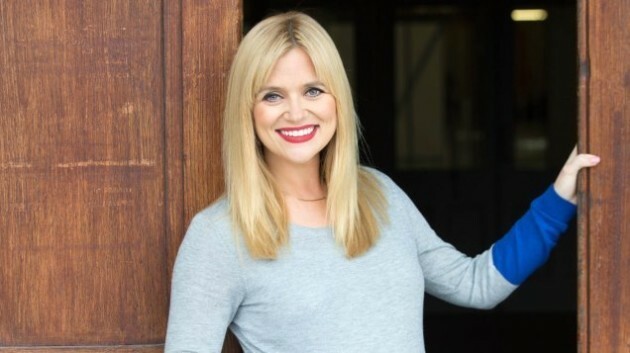 Viewers had mixed reactions to Karen Koster's new TV3 show 'Mammy Guilt'