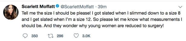 Scarlett-Moffatt (1)