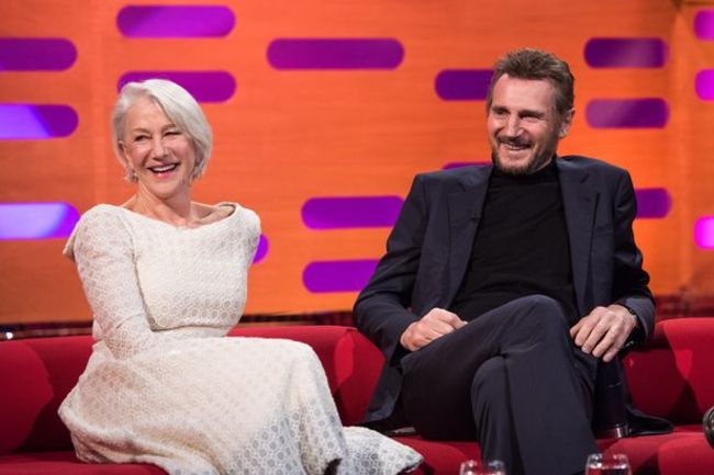 Graham-Norton-Show-London