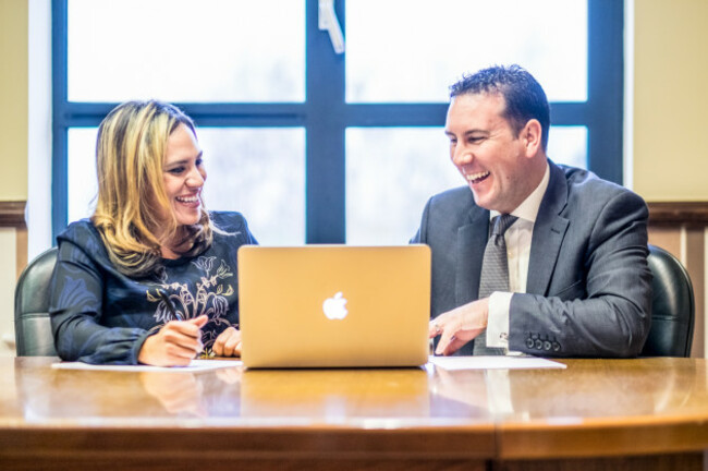 Cori & Brian Low res