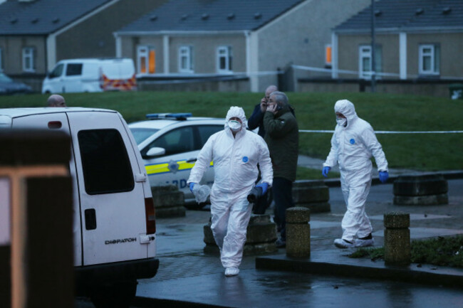 shooting 172_90534723