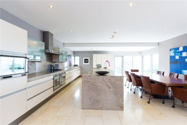 5db033f55f276567f7e84967ea8829f5