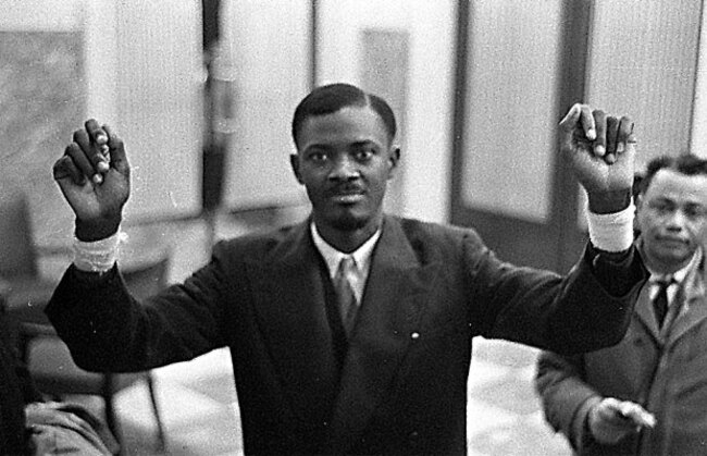 discours-lumumba-620x400