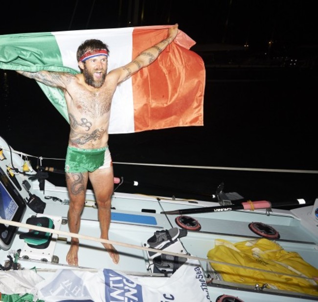 record-breaking-irish-solo-rower-gavan-hennigan-finishes-the-talisker-whisky-atlantic-challenge-credit-ben-duffy-2-2