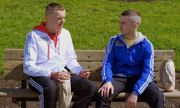 The-Young-Offenders-film-still2016915179705