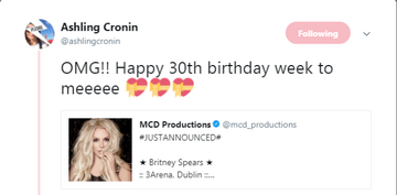hb