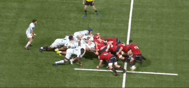 Scrum