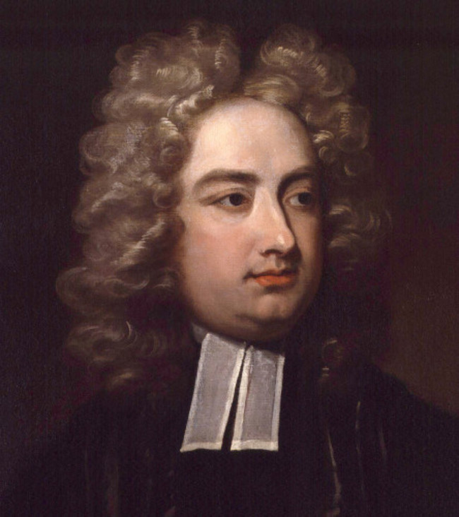 Jonathan_Swift_by_Charles_Jervas_detail