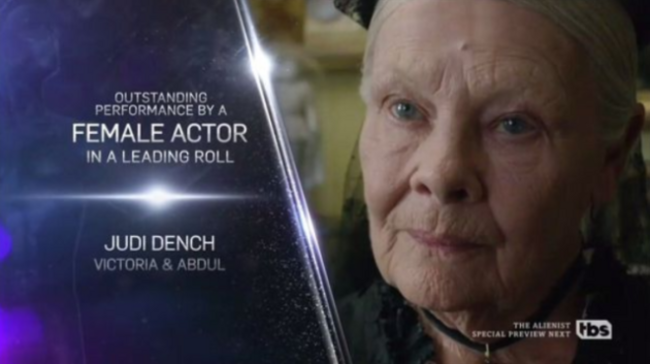 judi dench2