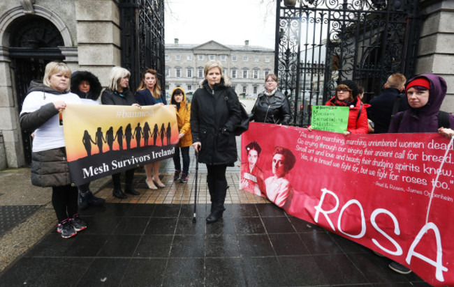 6320 Mesh Survivors Ireland_90535055