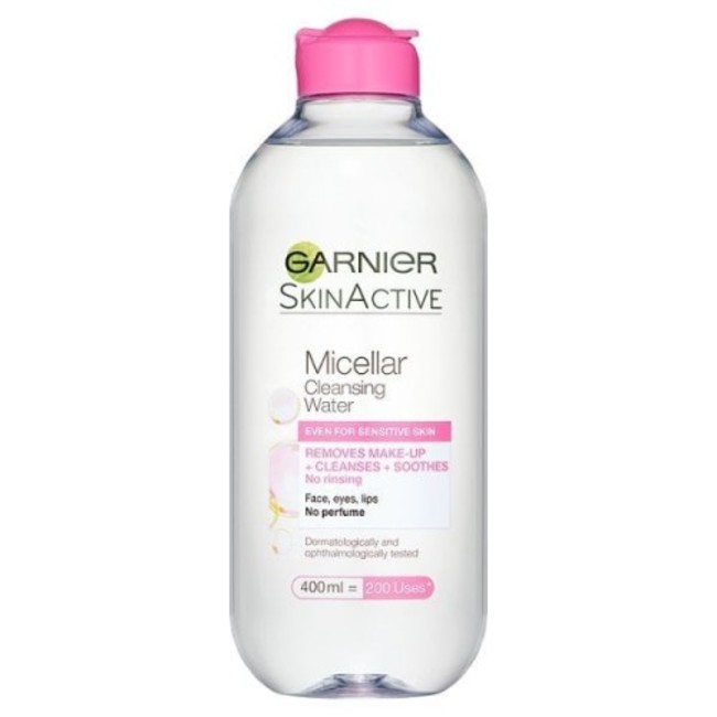 Garnier-Micellar-Water-Sensitive-Skin-400ml-809257