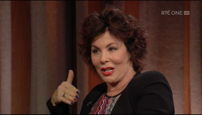 rubywax