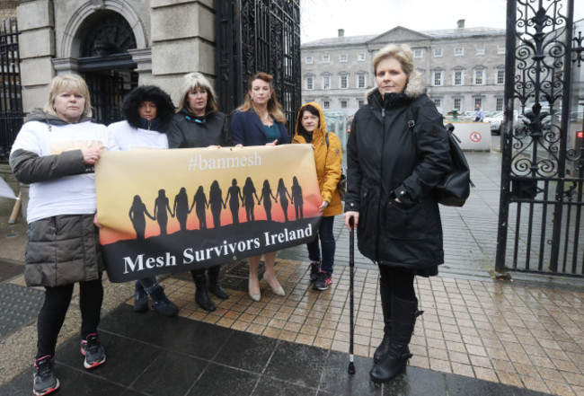 6356-mesh-survivors-ireland_90535053