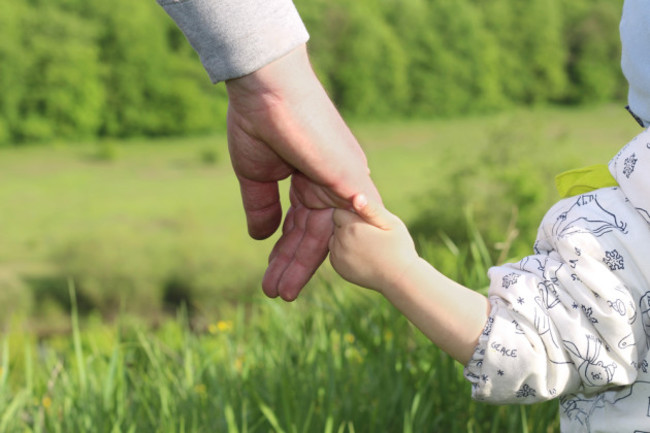 shutterstock_637762099